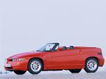 Alfa Romeo R.Z. 1992 года